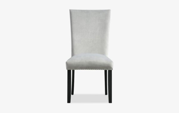 Francesca Chair