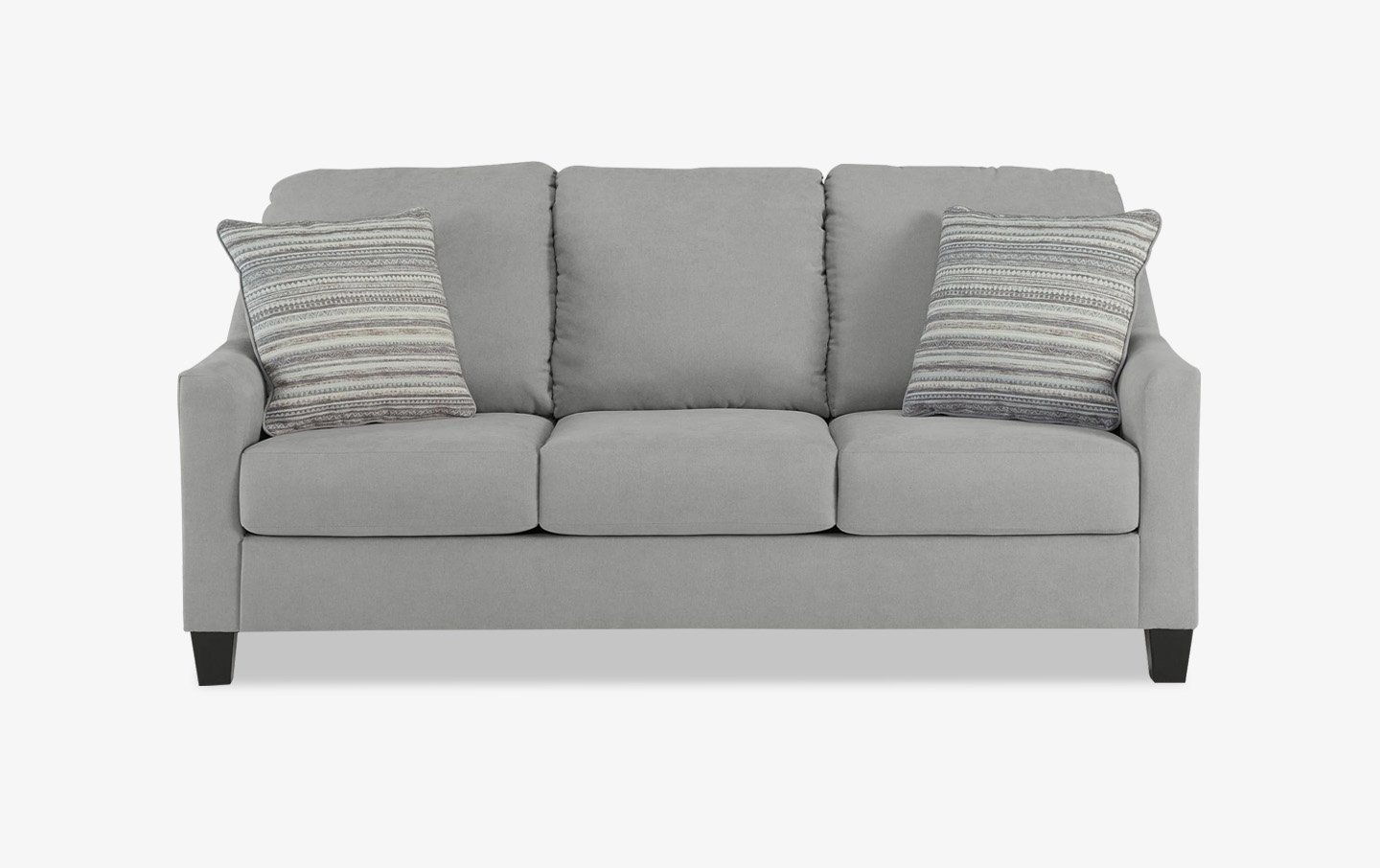 Adlai Queen Sofa Sleeper