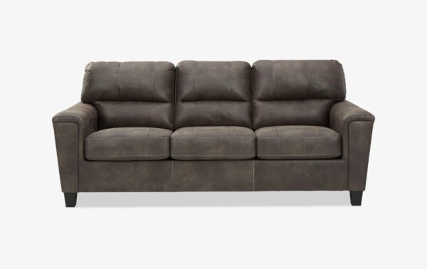 Navi Queen Sofa Sleeper