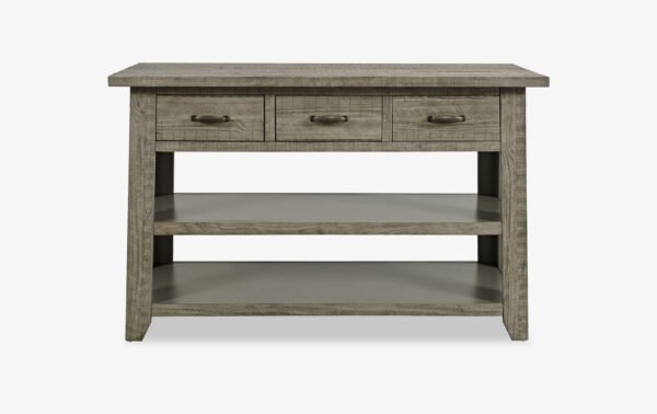 Telluride Sofa Table