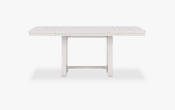 Robbinsdale Pub Dining Table - 01