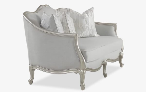 Venus Living Room Set 01