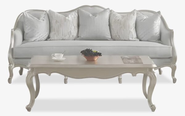 Venus Living Room Set 02