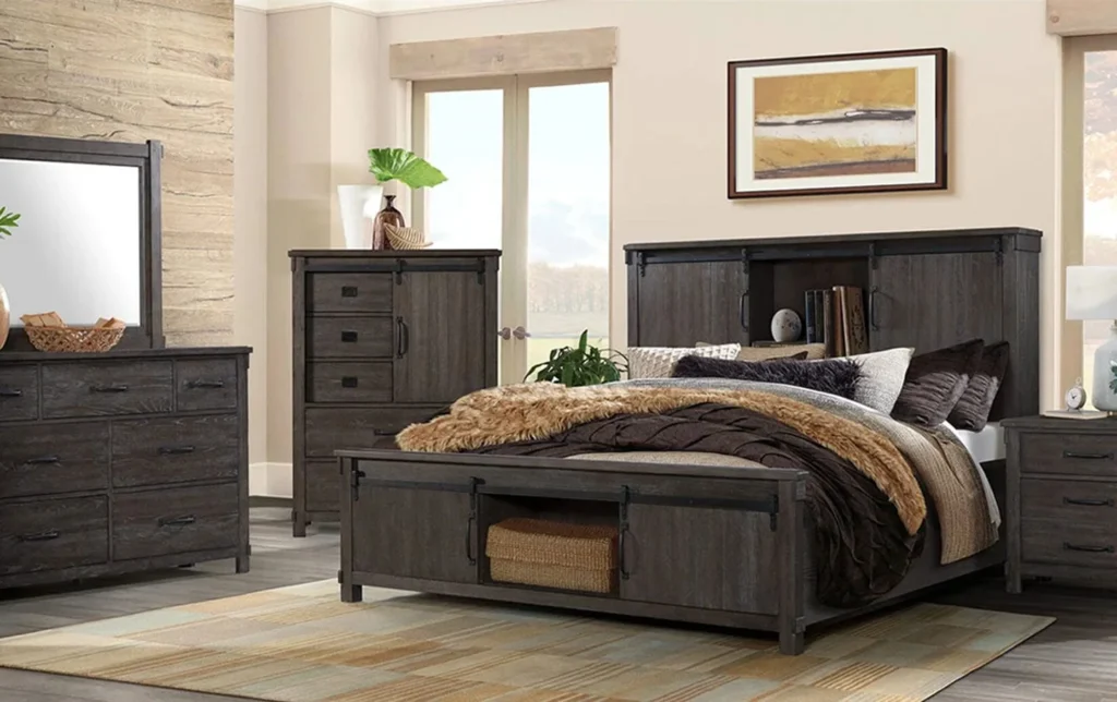 guest room furniture