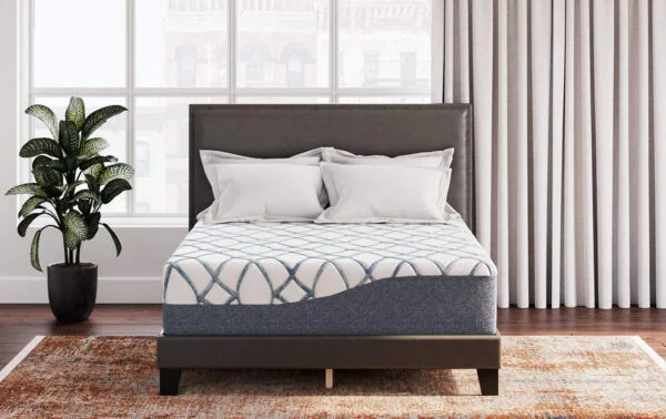 Camden-Cool-Gel-14″-Mattress