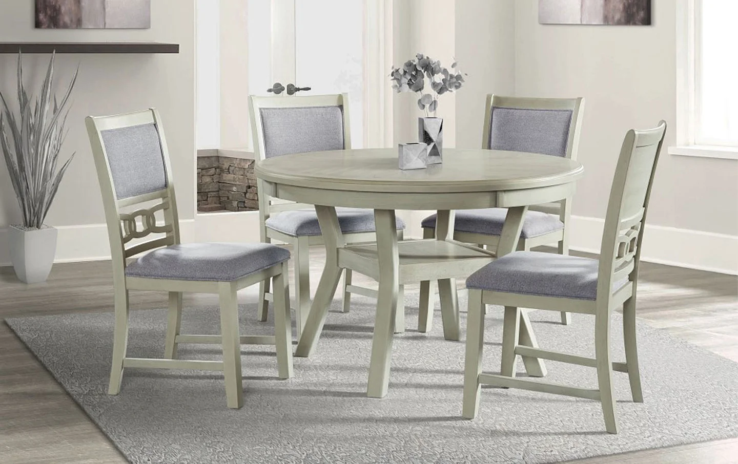 Amherst-Dining-Room
