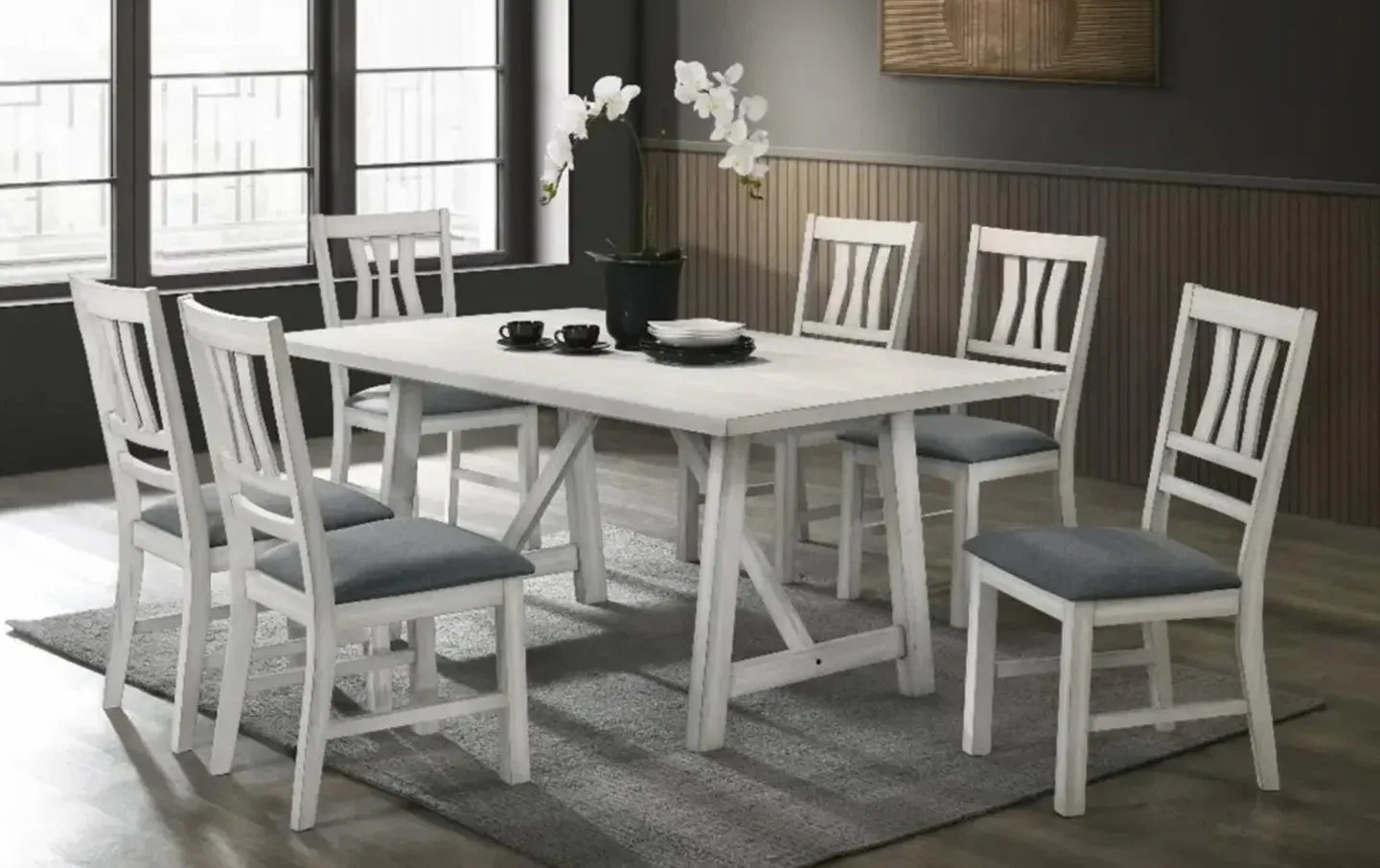 Bridage-Dining-Room-Set