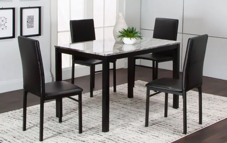 Julie-Dining-Set-768x483