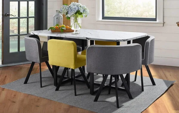 Wamego-Dining-Room-Set