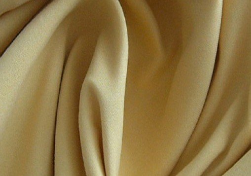 microfiber upholstery fabric for furniture